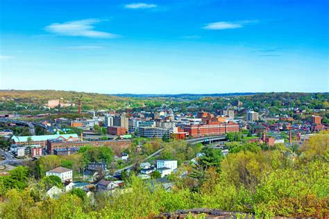 15 Best Things to Do in Waterbury (CT) .